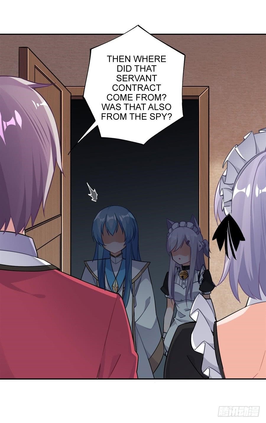 Page 15 of Chapter 23