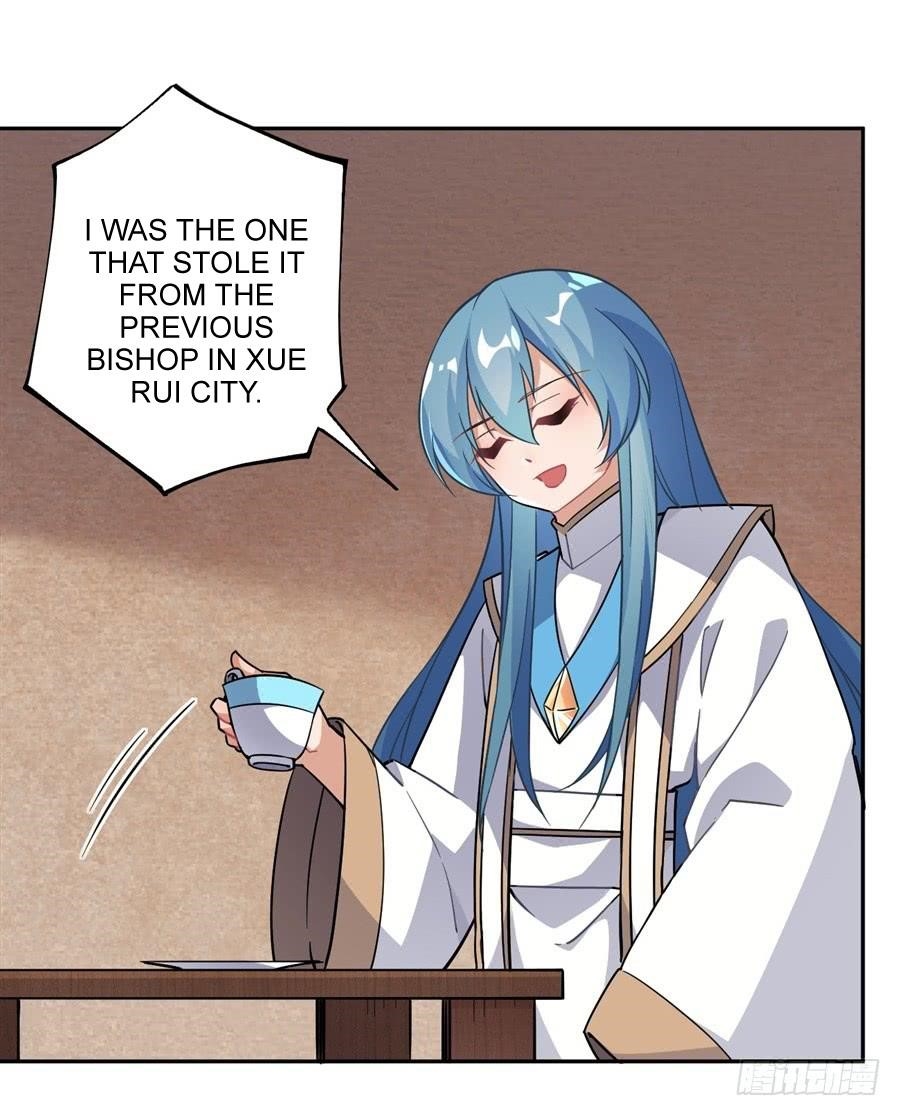 Page 16 of Chapter 23