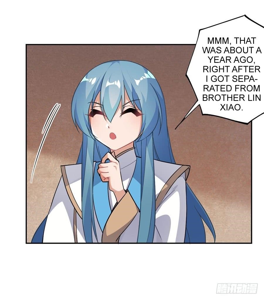 Page 17 of Chapter 23