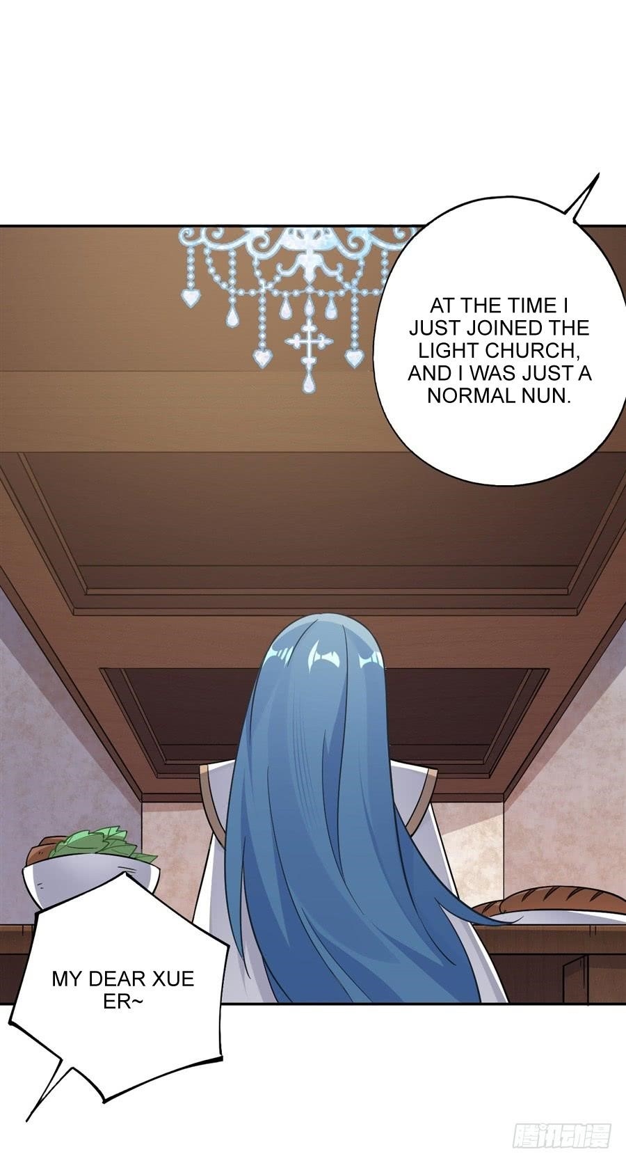 Page 18 of Chapter 23