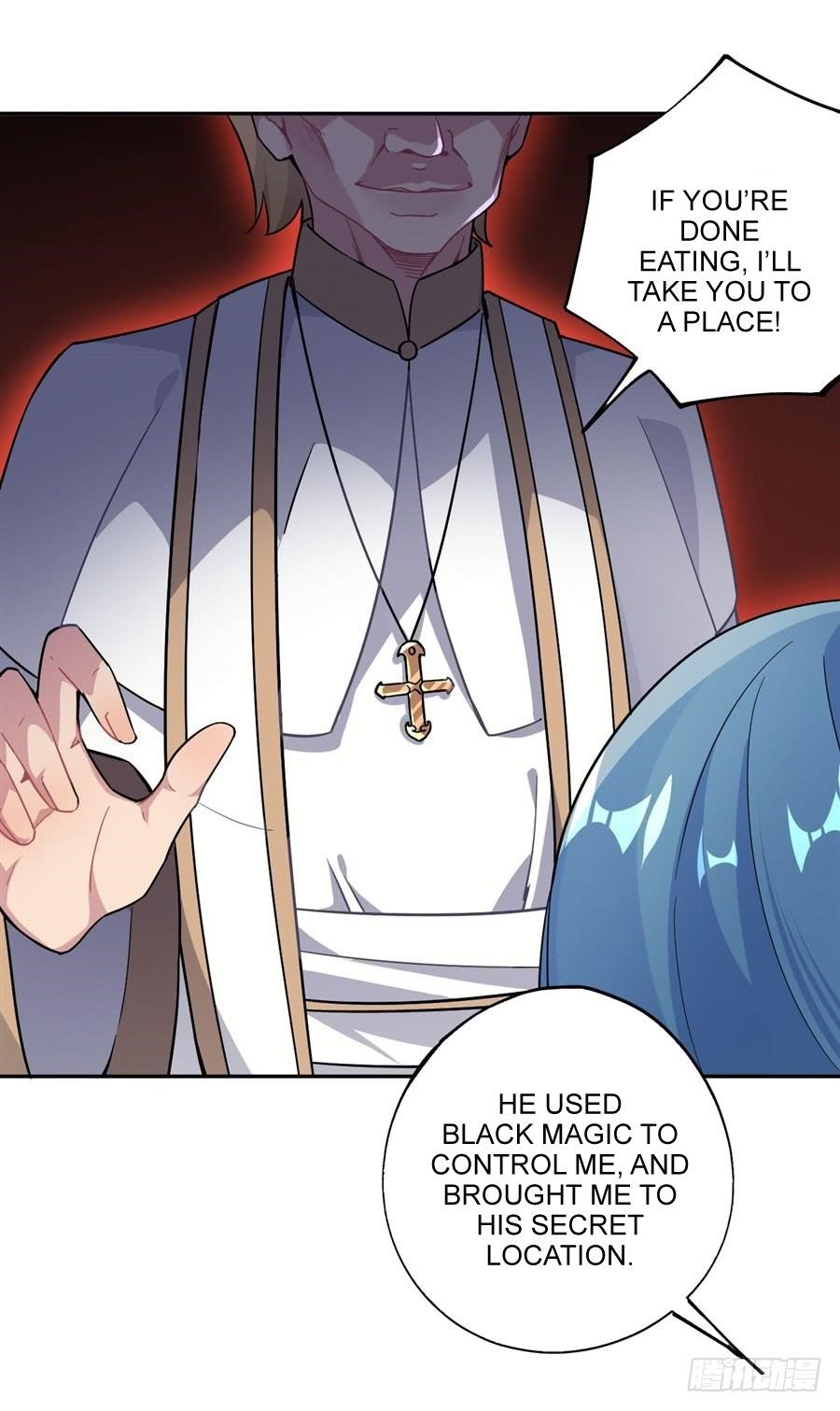 Page 21 of Chapter 23