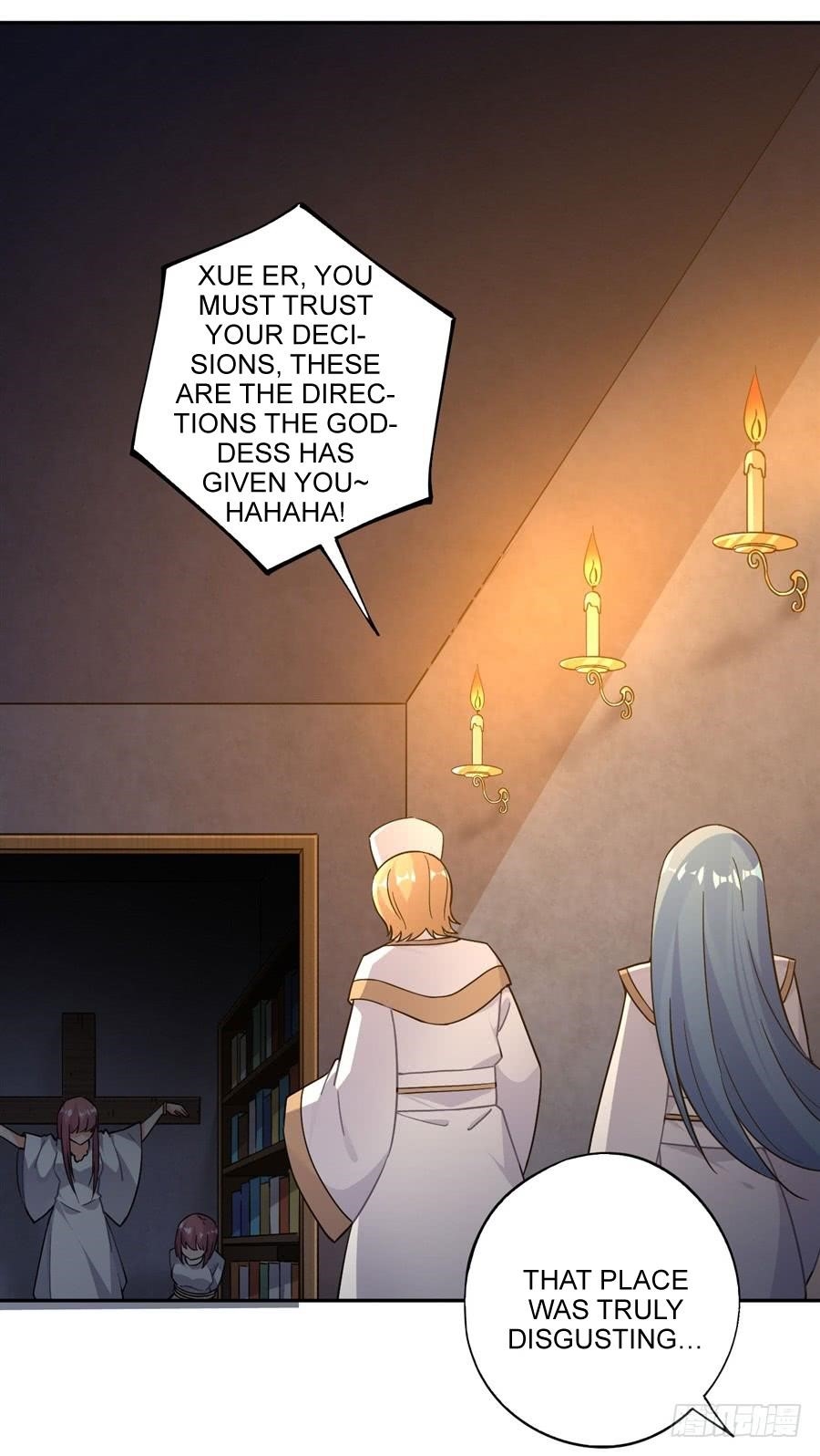 Page 22 of Chapter 23