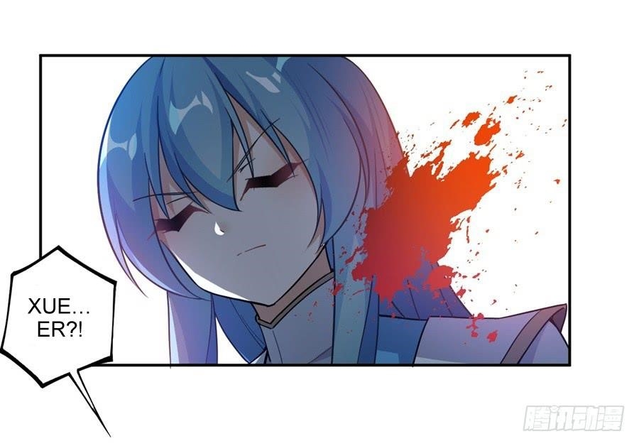 Page 23 of Chapter 23