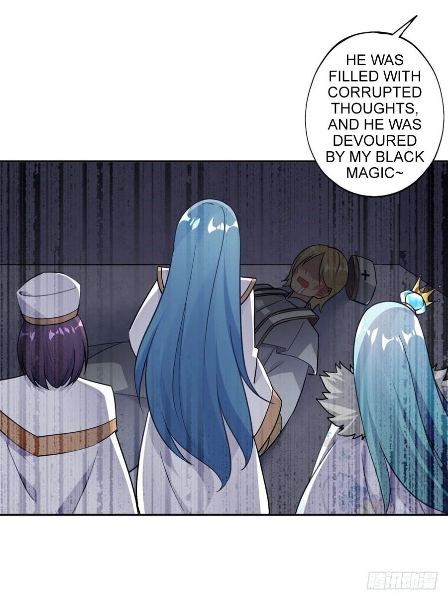 Page 24 of Chapter 23
