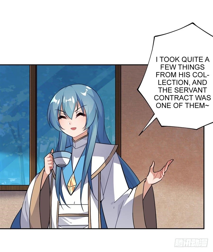 Page 25 of Chapter 23