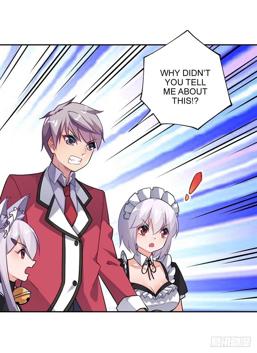 Page 26 of Chapter 23