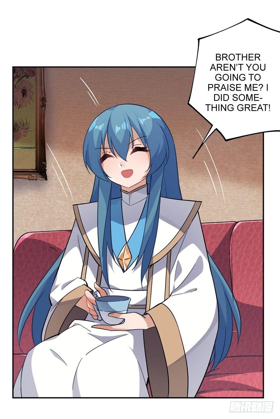 Page 28 of Chapter 23