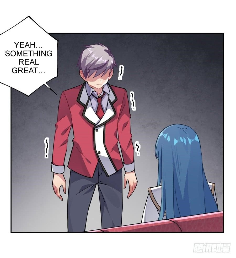 Page 29 of Chapter 23