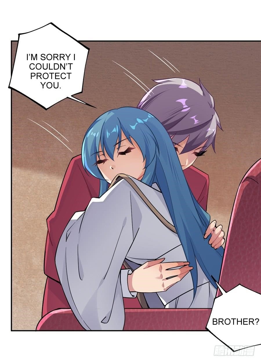 Page 31 of Chapter 23