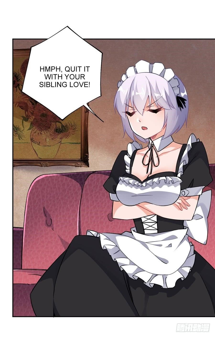 Page 33 of Chapter 23