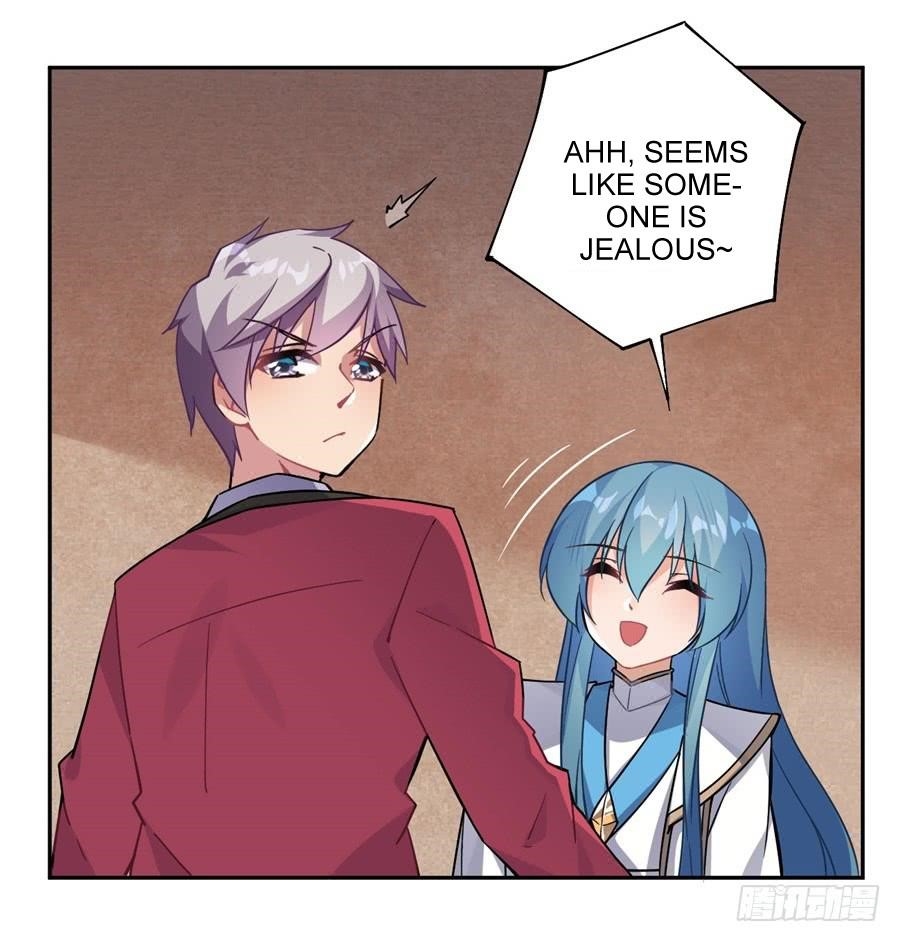 Page 34 of Chapter 23