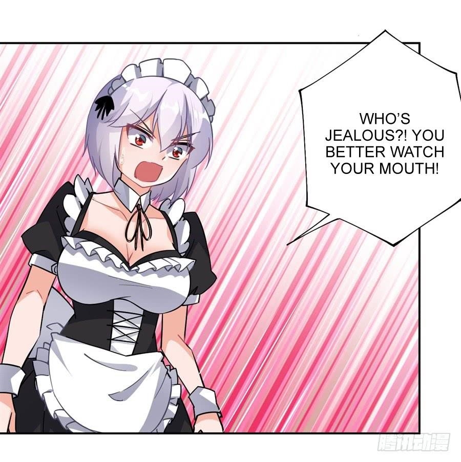 Page 35 of Chapter 23