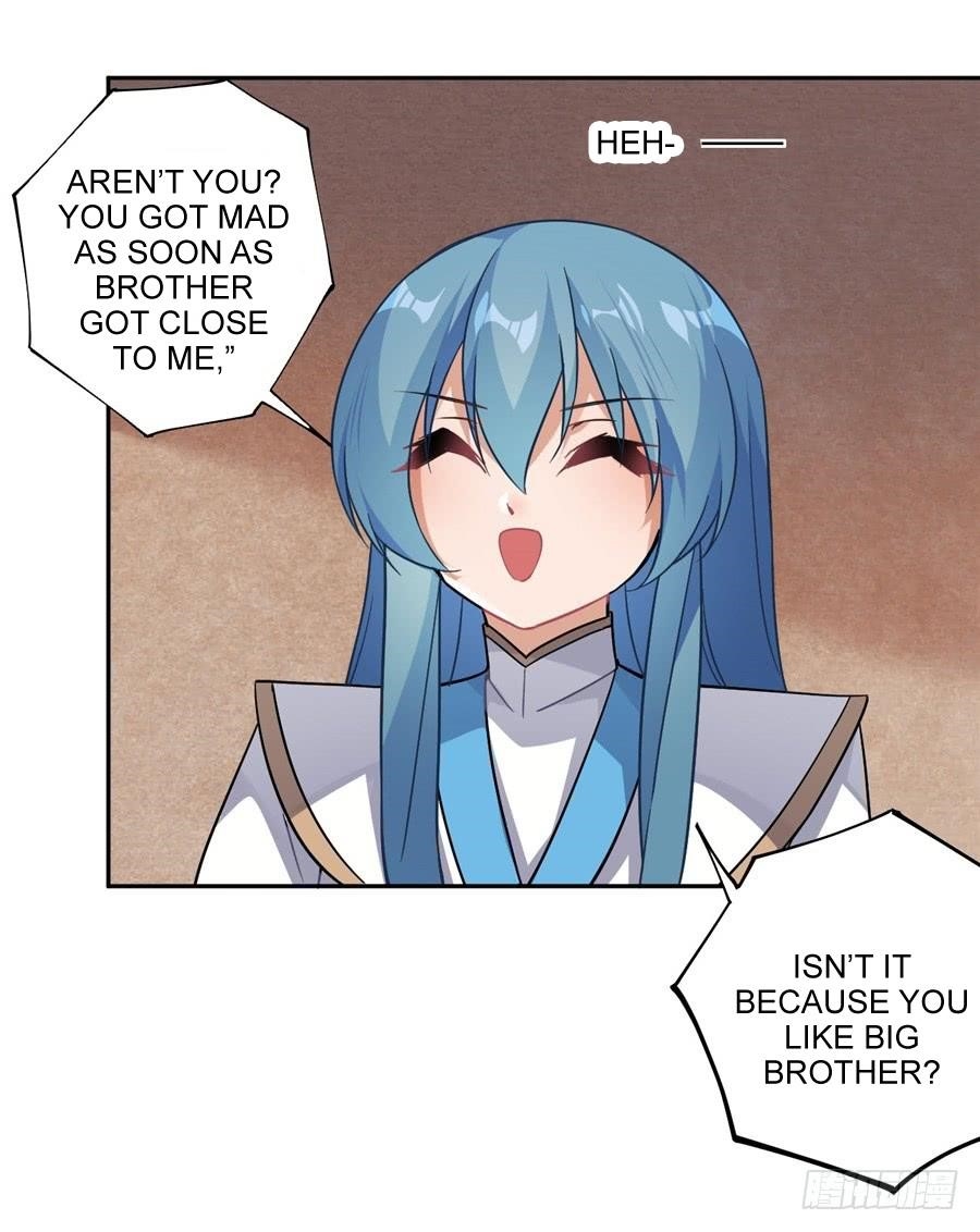 Page 36 of Chapter 23