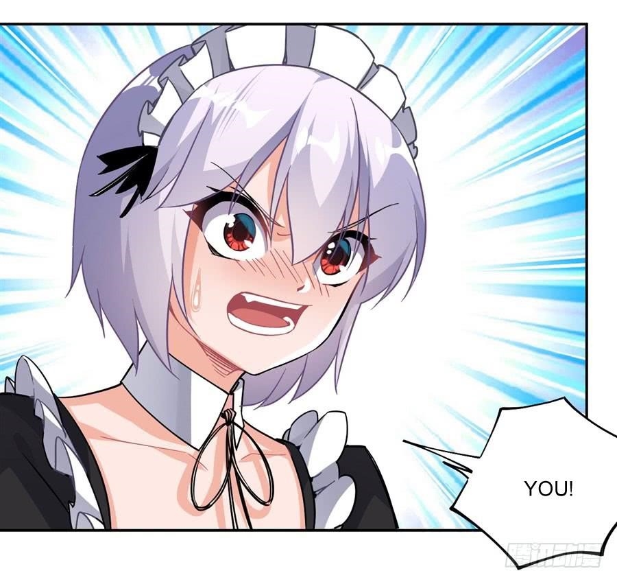 Page 37 of Chapter 23
