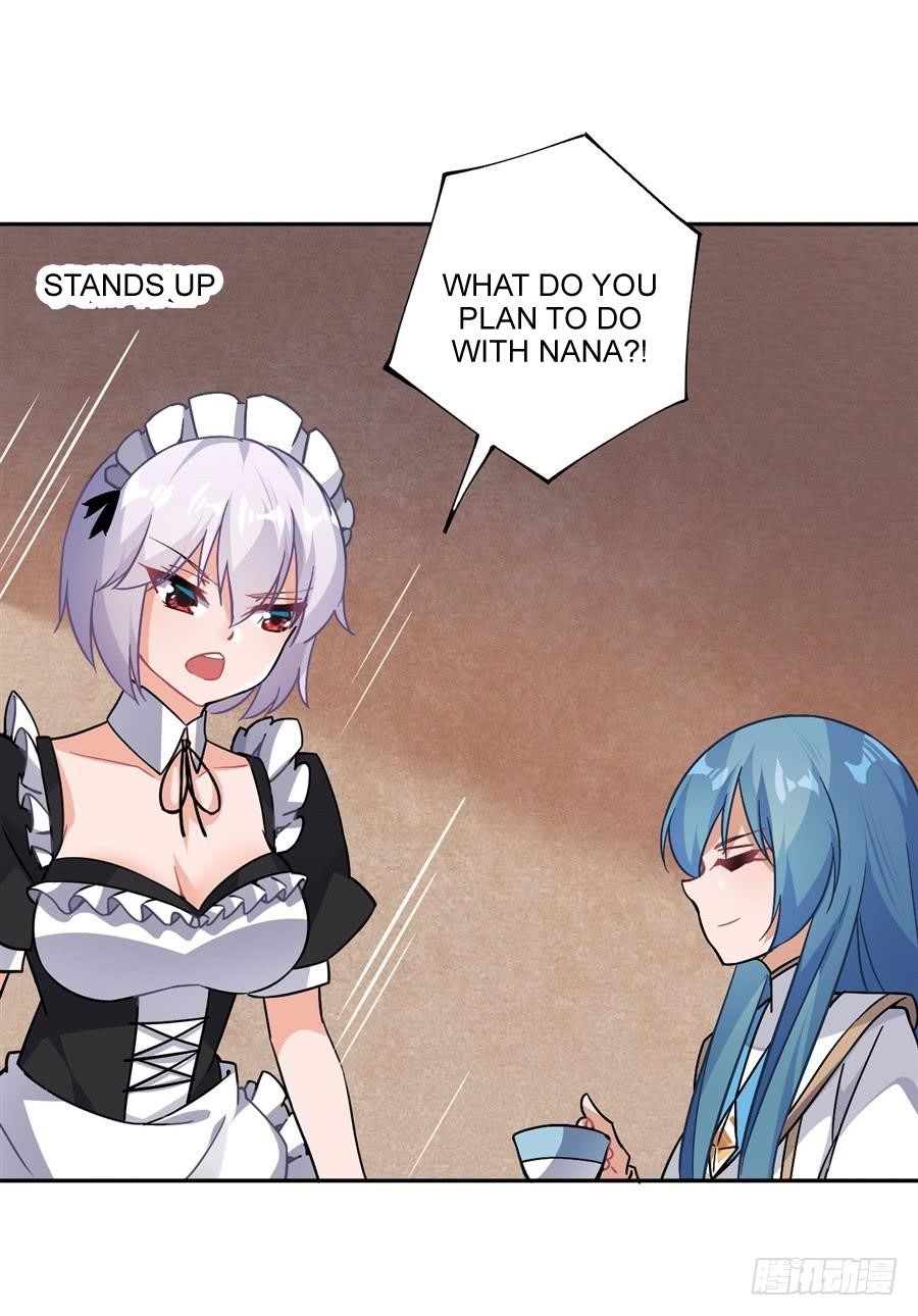 Page 38 of Chapter 23