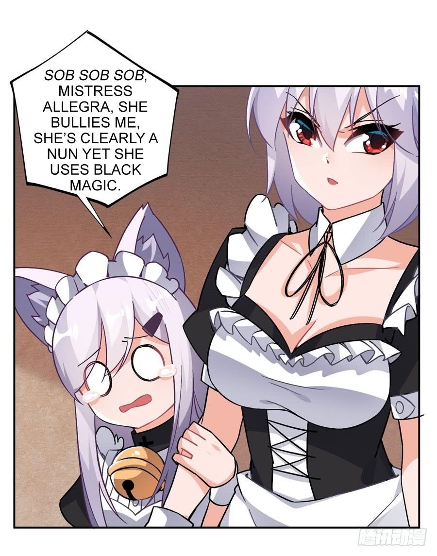 Page 39 of Chapter 23