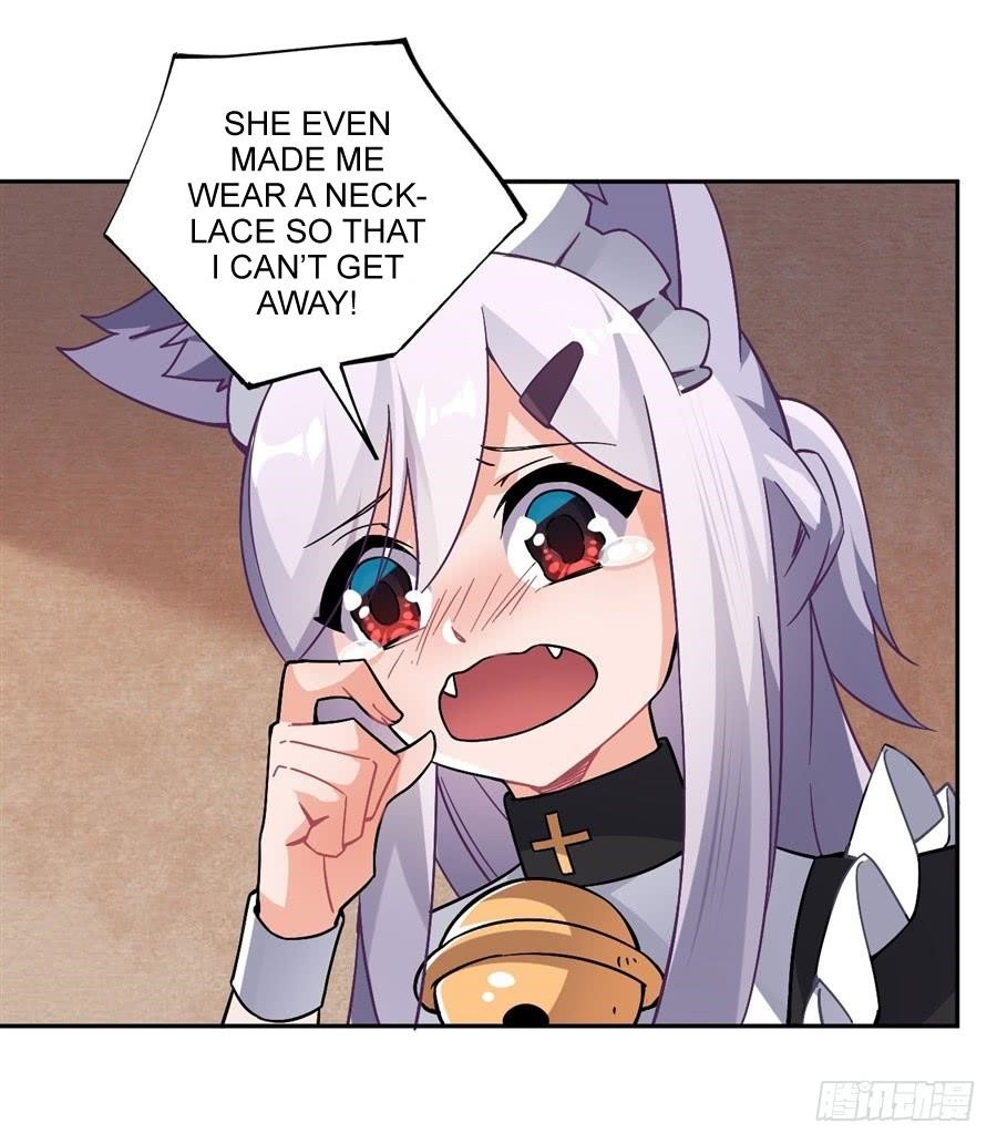 Page 40 of Chapter 23