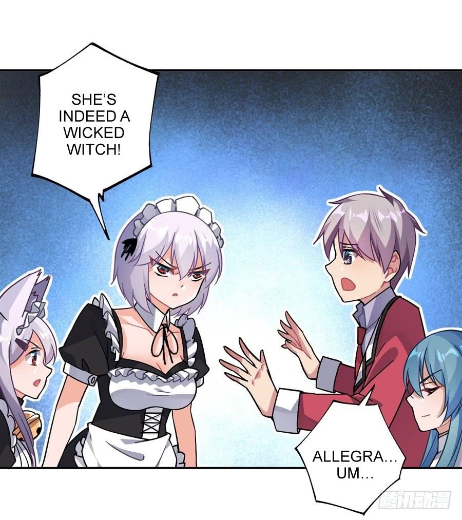 Page 41 of Chapter 23