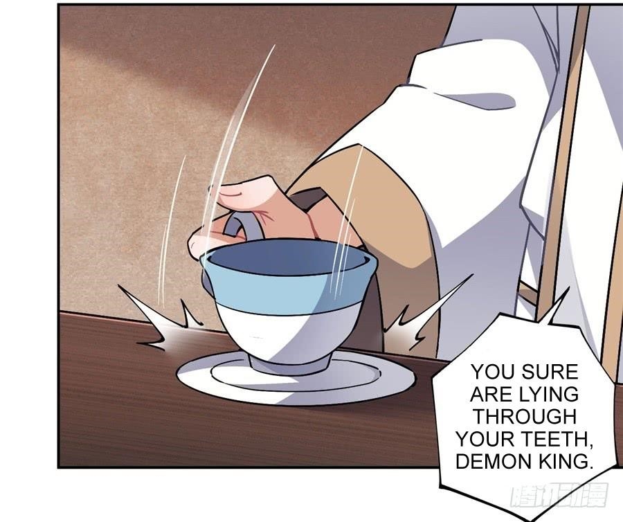 Page 42 of Chapter 23