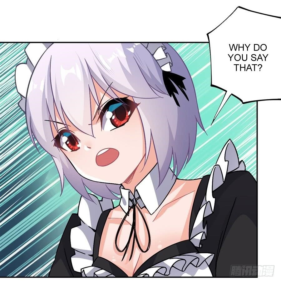 Page 43 of Chapter 23