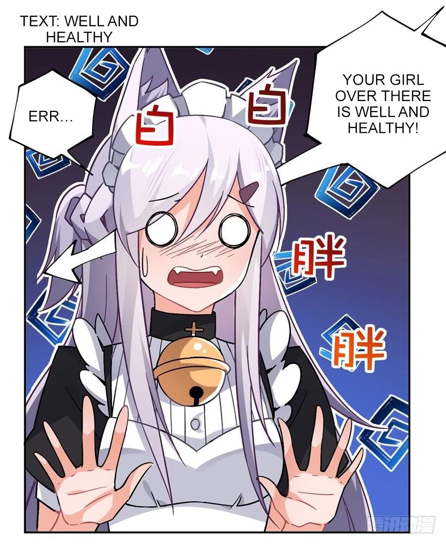 Page 44 of Chapter 23