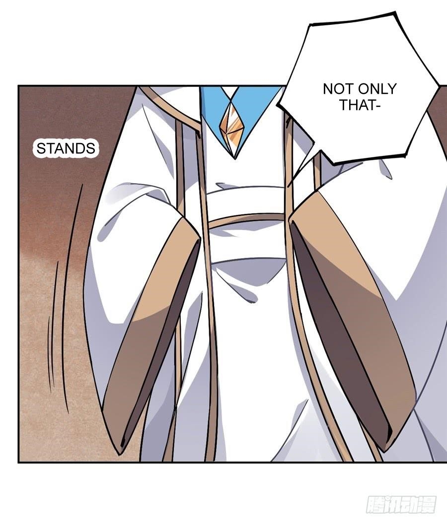 Page 45 of Chapter 23