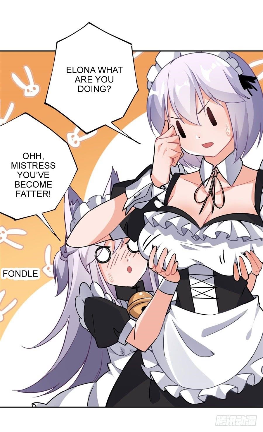 Page 48 of Chapter 23