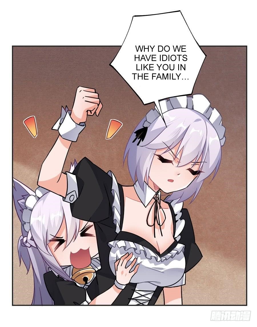 Page 49 of Chapter 23