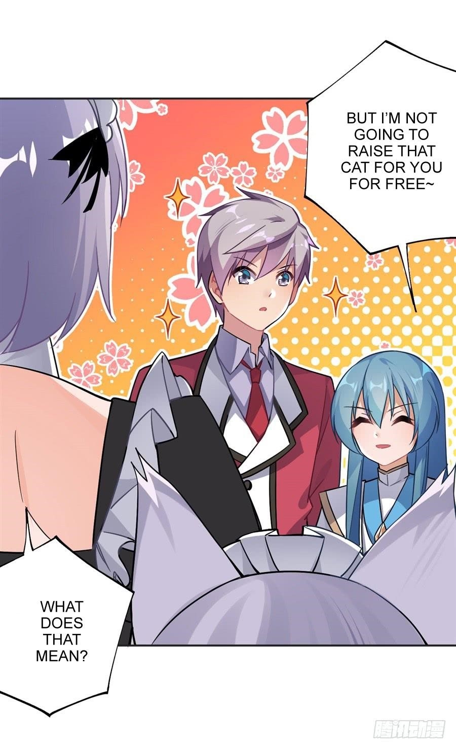 Page 50 of Chapter 23