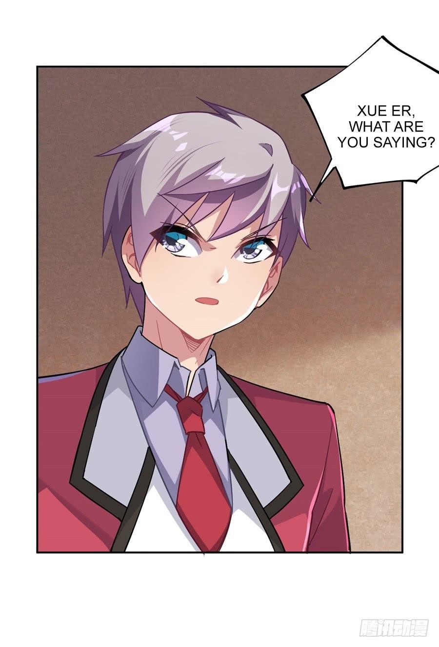 Page 51 of Chapter 23