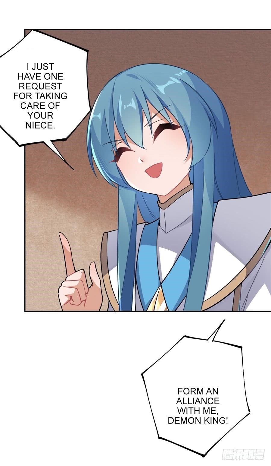 Page 52 of Chapter 23