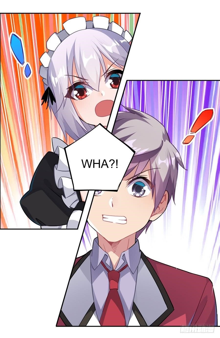 Page 53 of Chapter 23