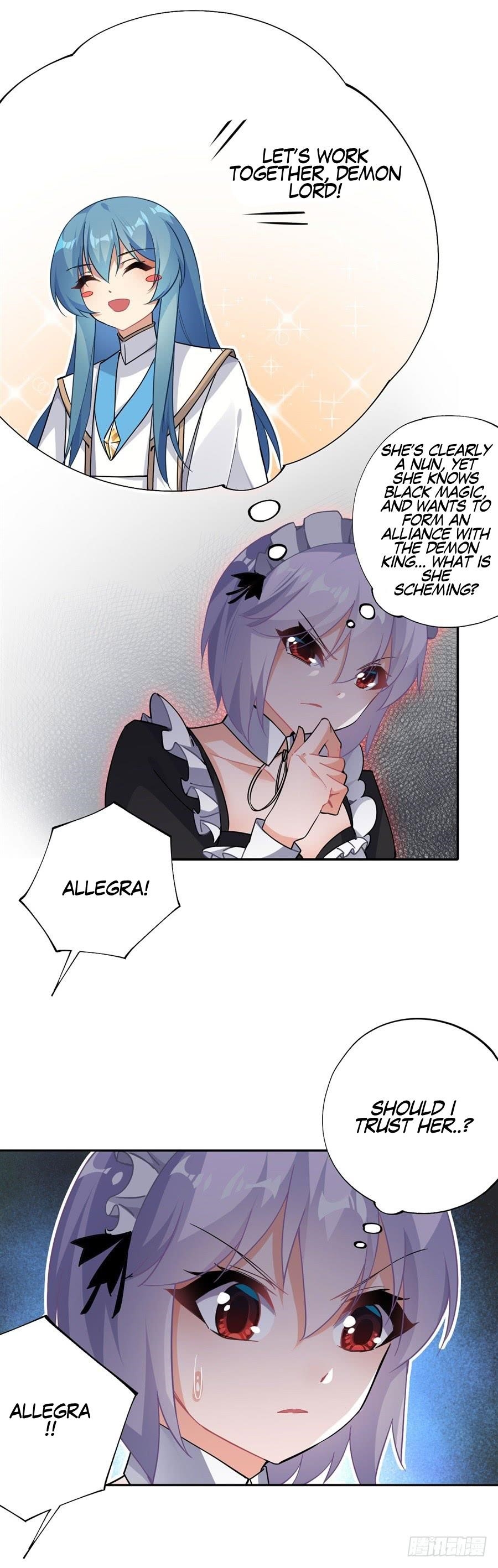 Page 1 of Chapter 24