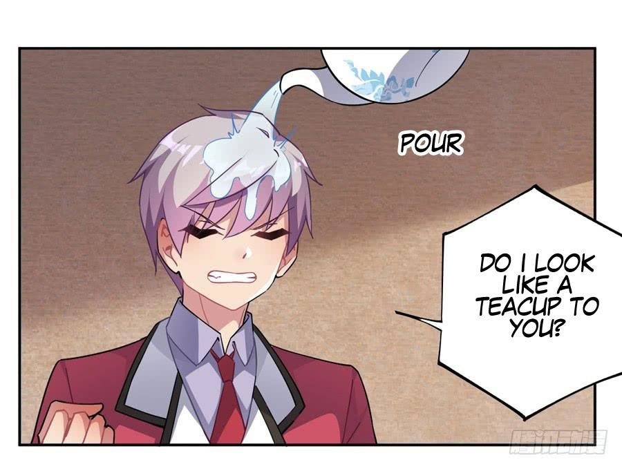 Page 3 of Chapter 24
