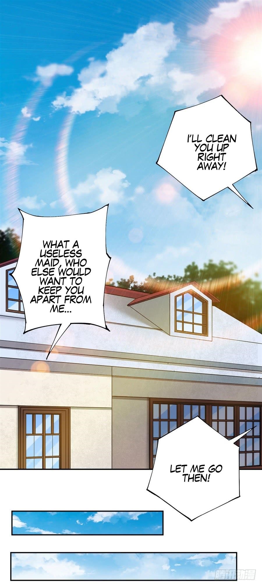 Page 5 of Chapter 24