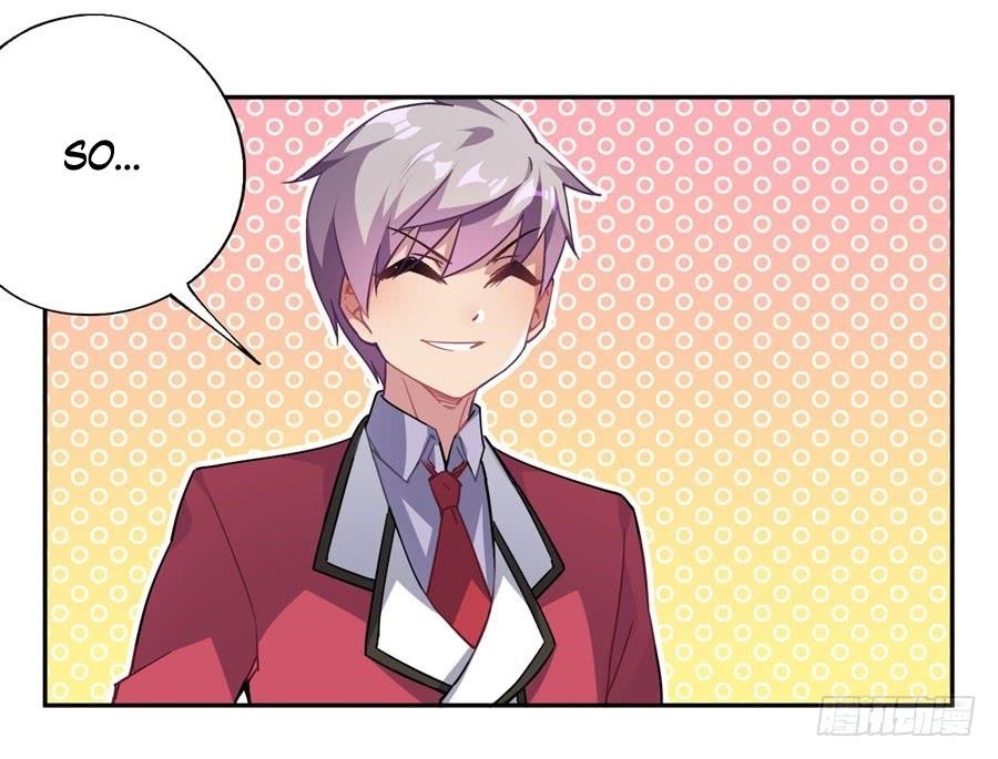 Page 6 of Chapter 24