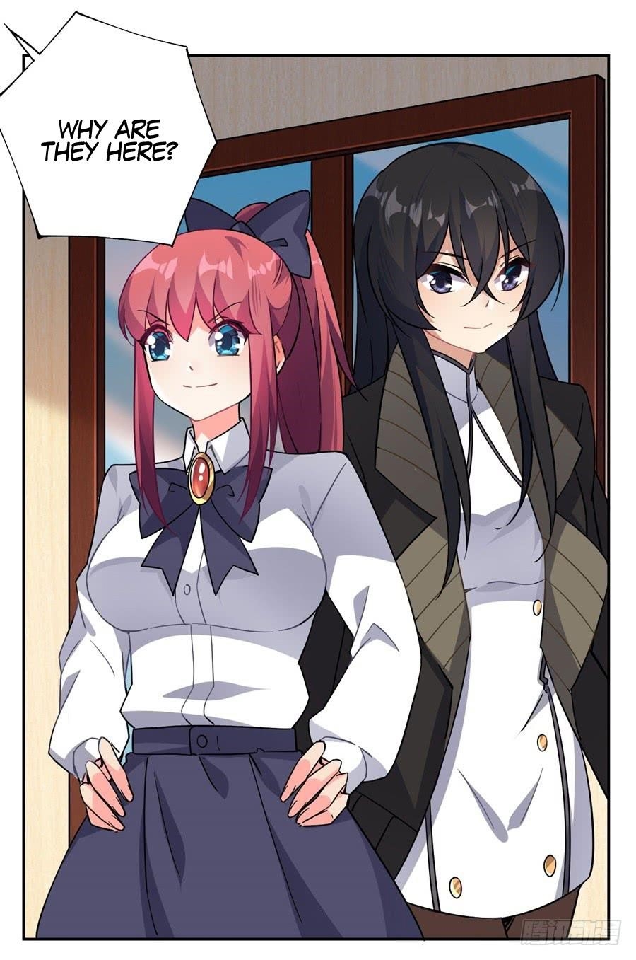 Page 7 of Chapter 24