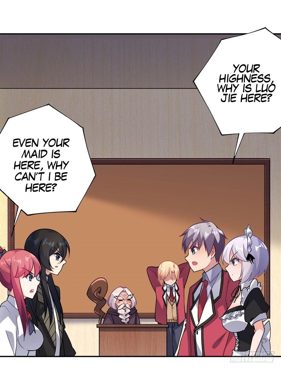 Page 8 of Chapter 24