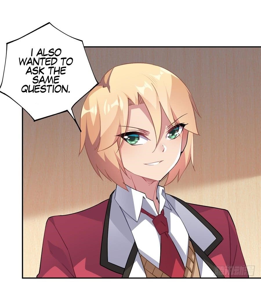Page 9 of Chapter 24