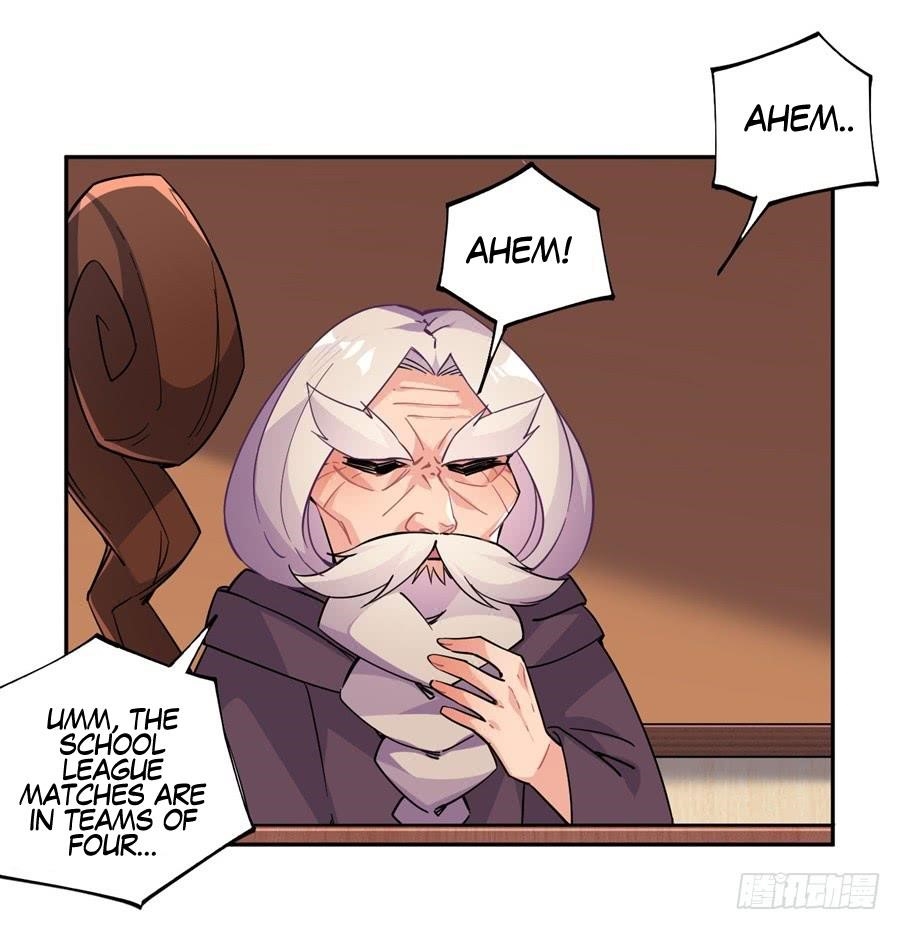 Page 10 of Chapter 24