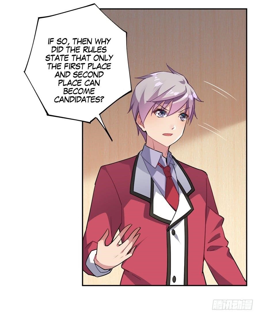 Page 11 of Chapter 24