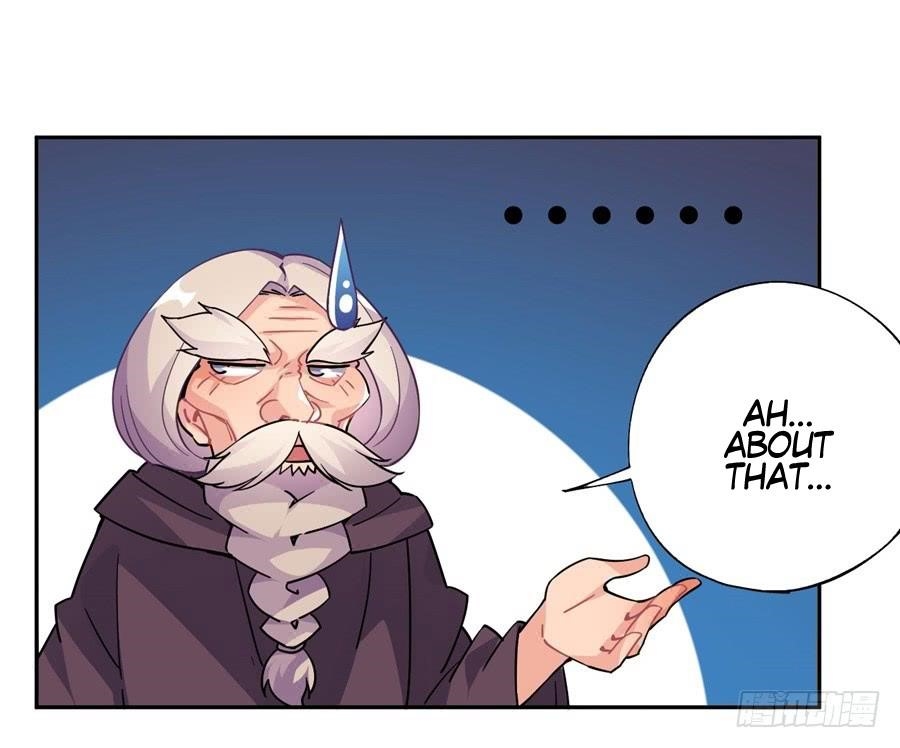Page 12 of Chapter 24