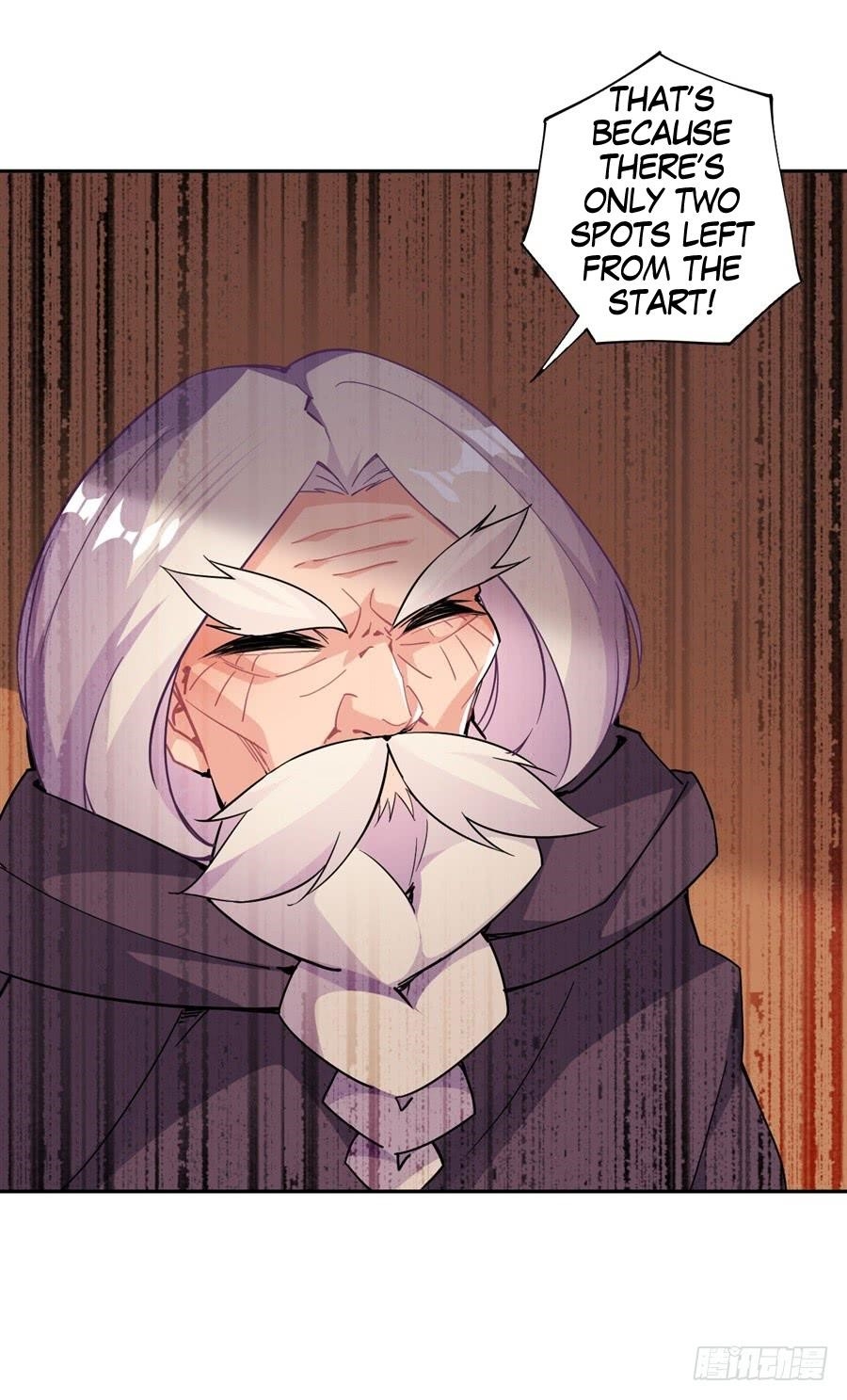 Page 13 of Chapter 24