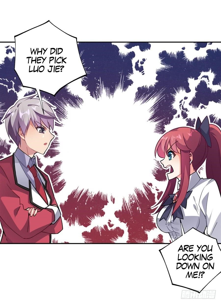 Page 15 of Chapter 24