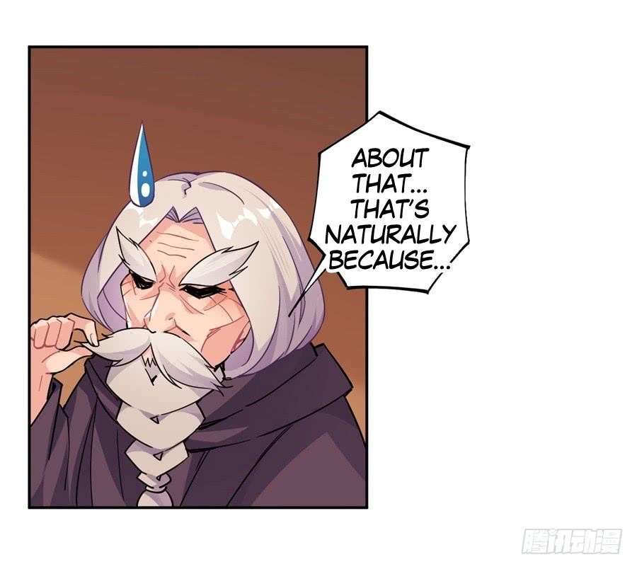 Page 16 of Chapter 24