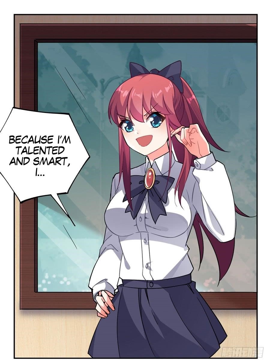 Page 17 of Chapter 24