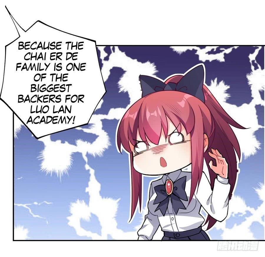 Page 18 of Chapter 24