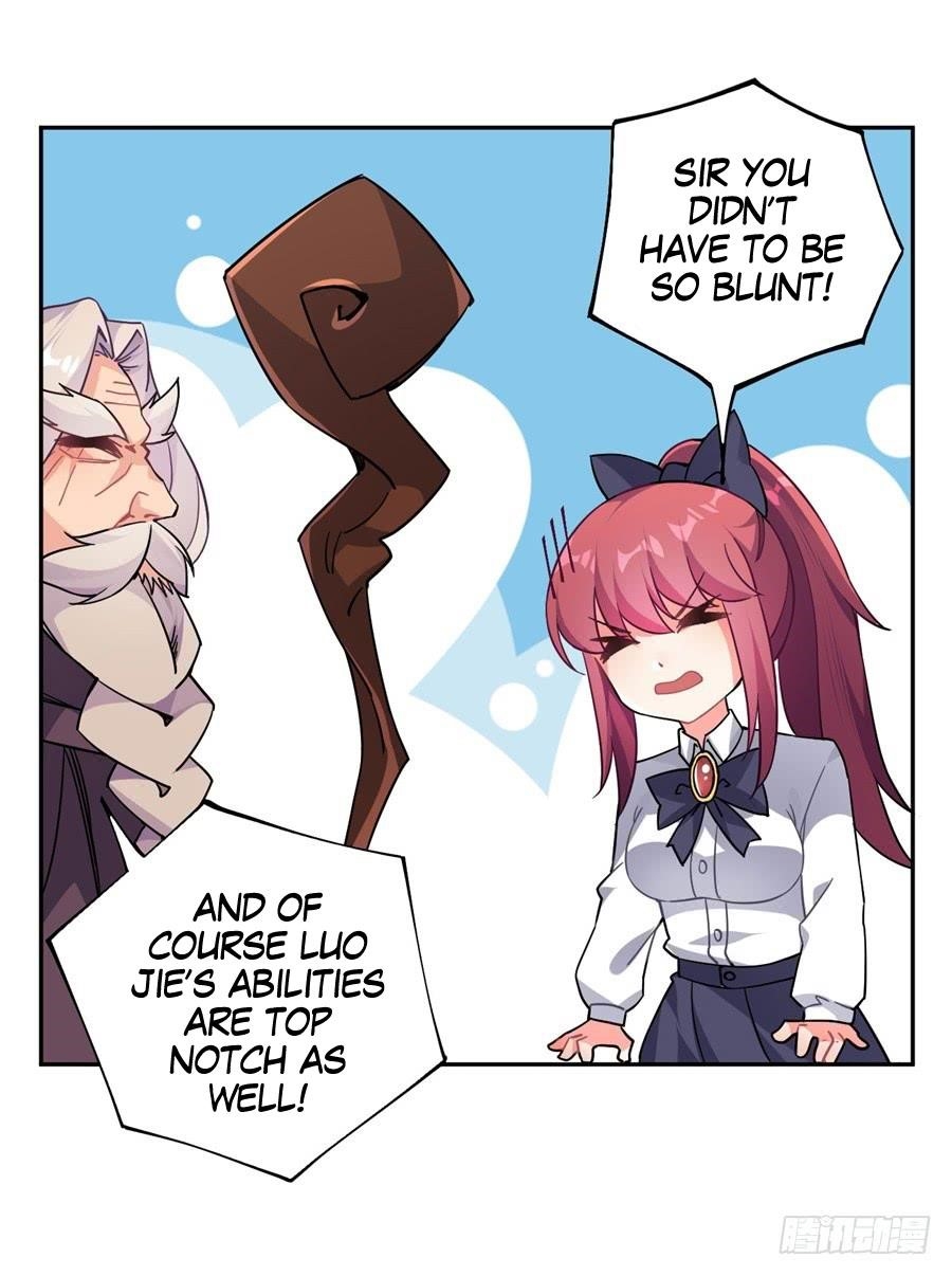 Page 19 of Chapter 24