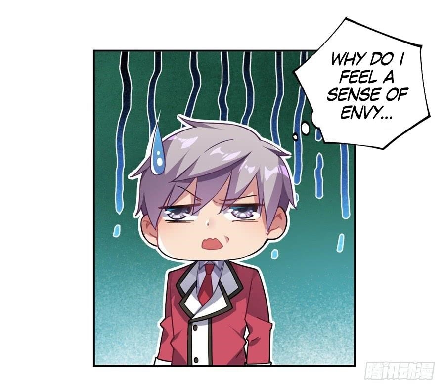 Page 20 of Chapter 24