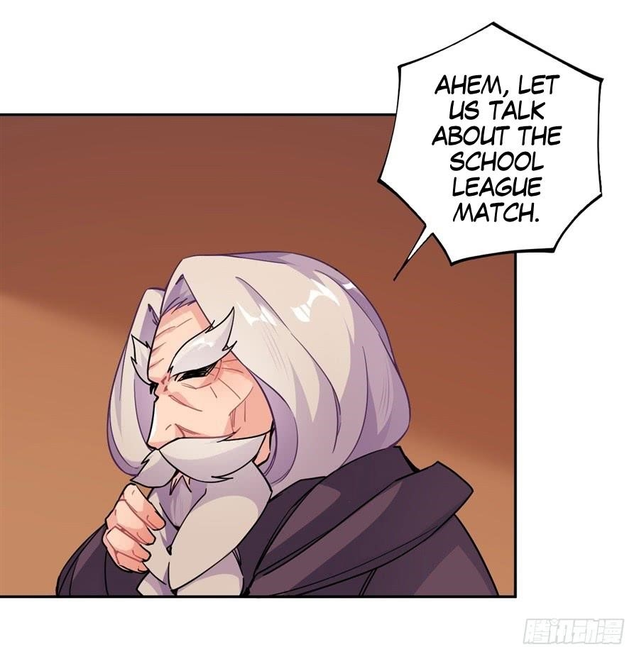 Page 21 of Chapter 24